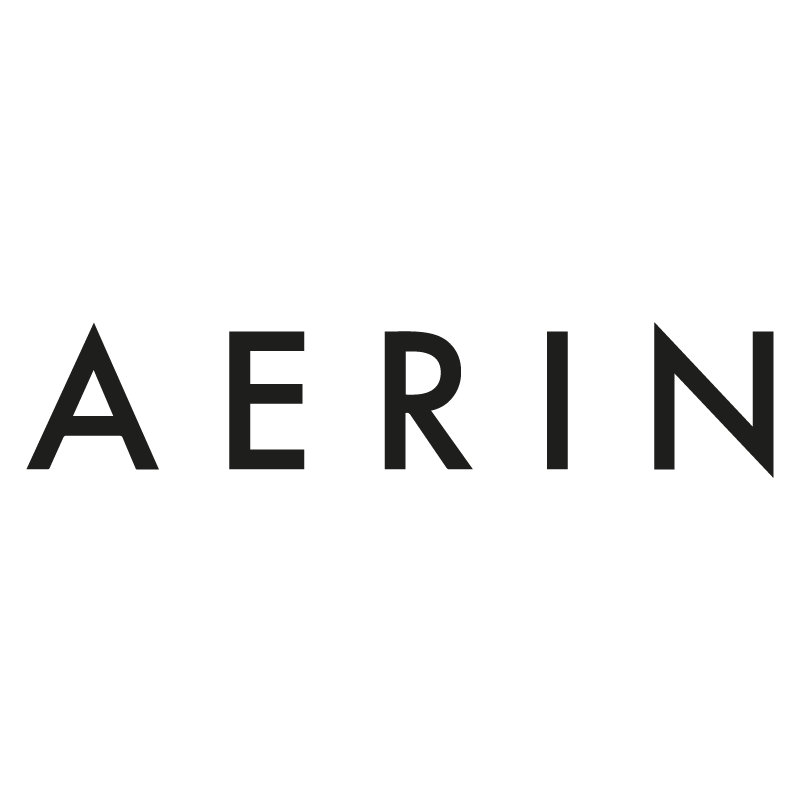 brand logo