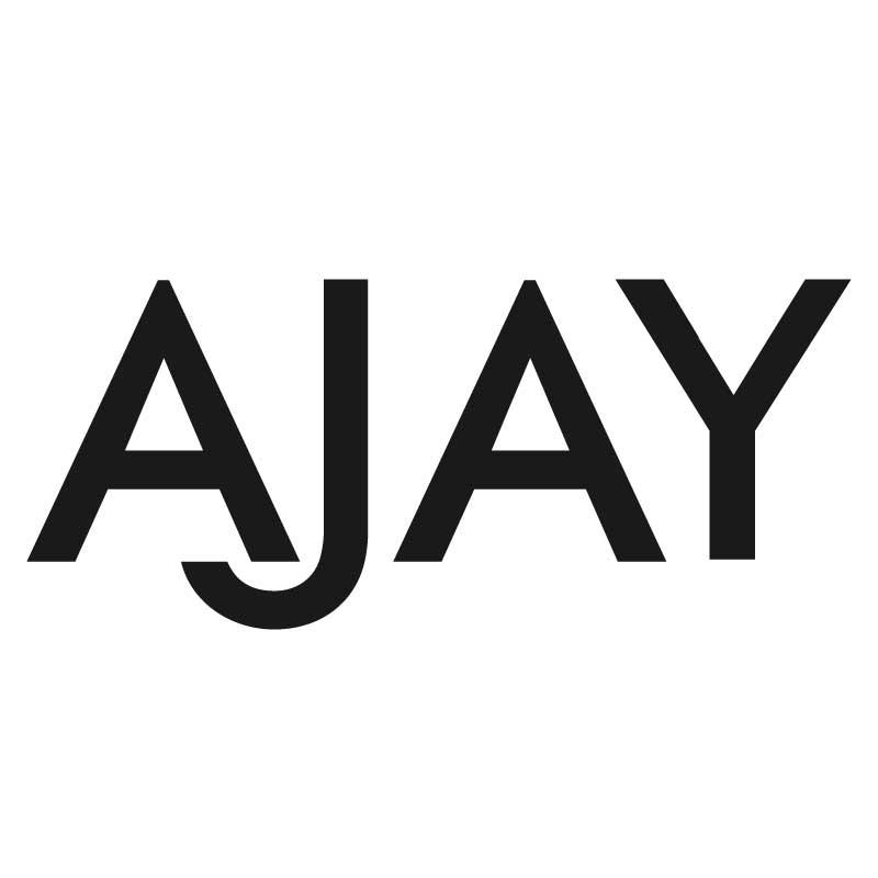 brand logo