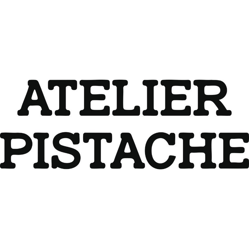 Atelier Pistache