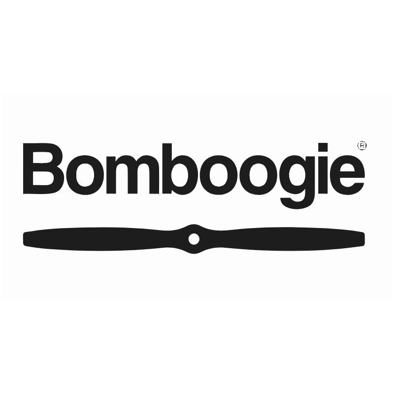 brand logo