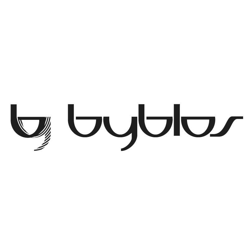 brand logo