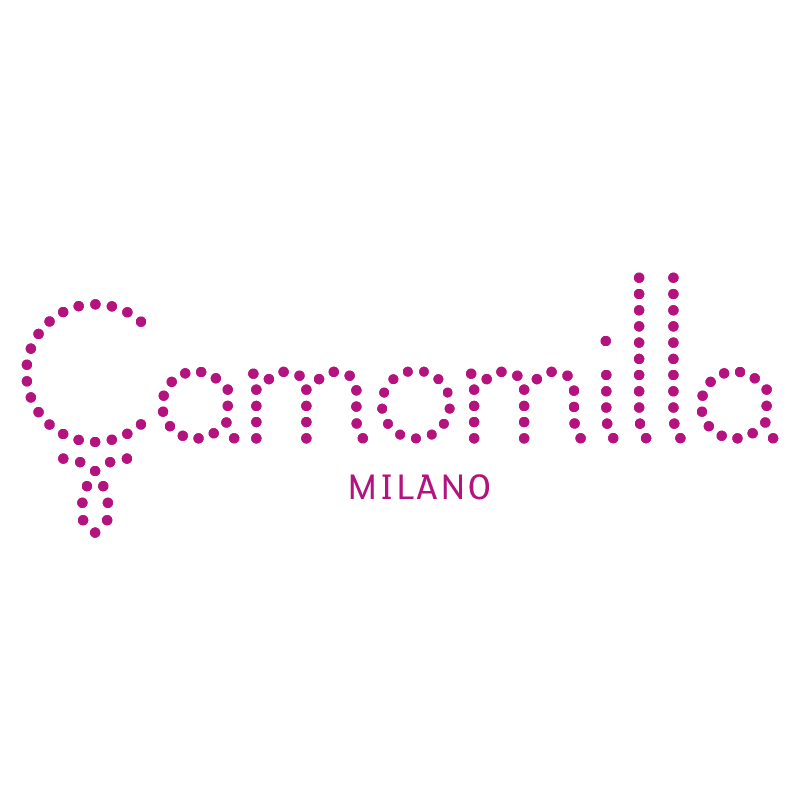 brand logo