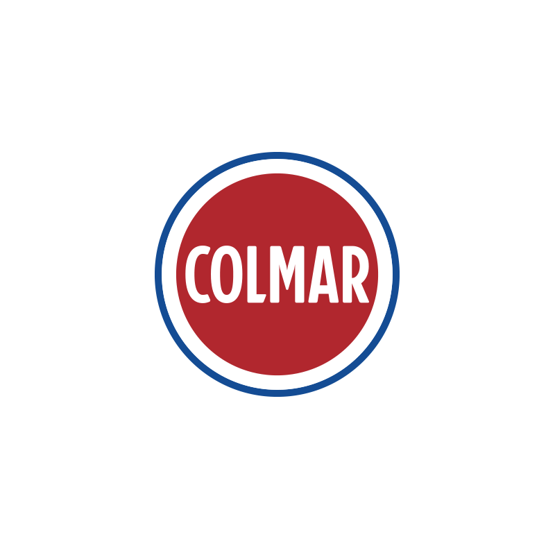 brand logo