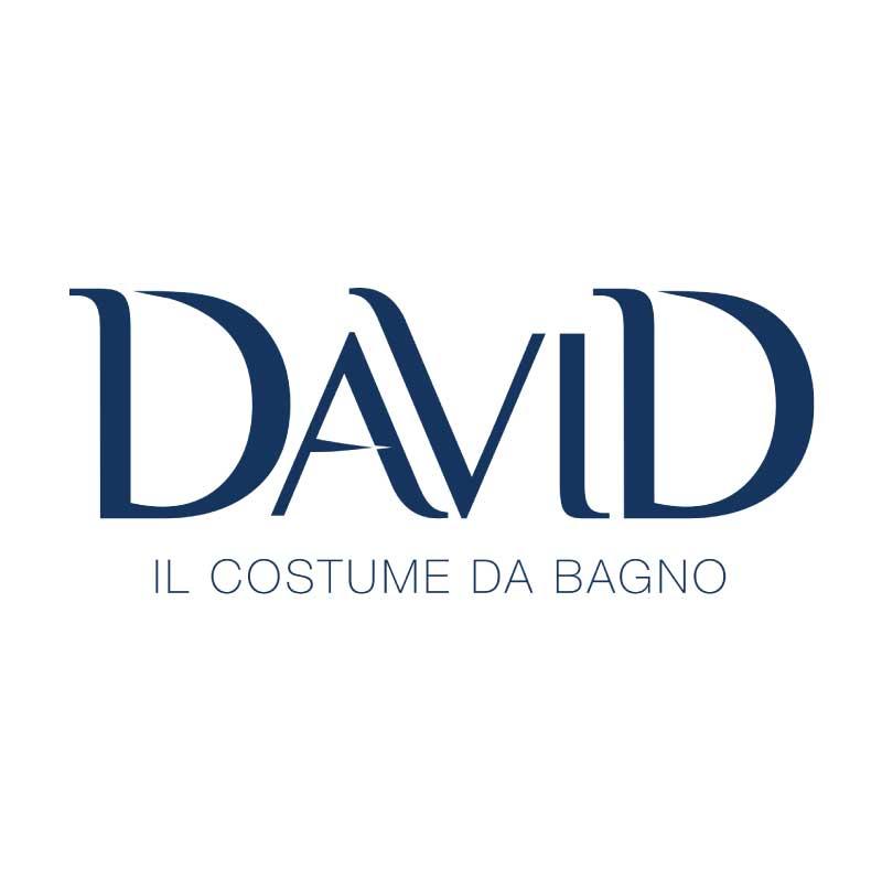 David