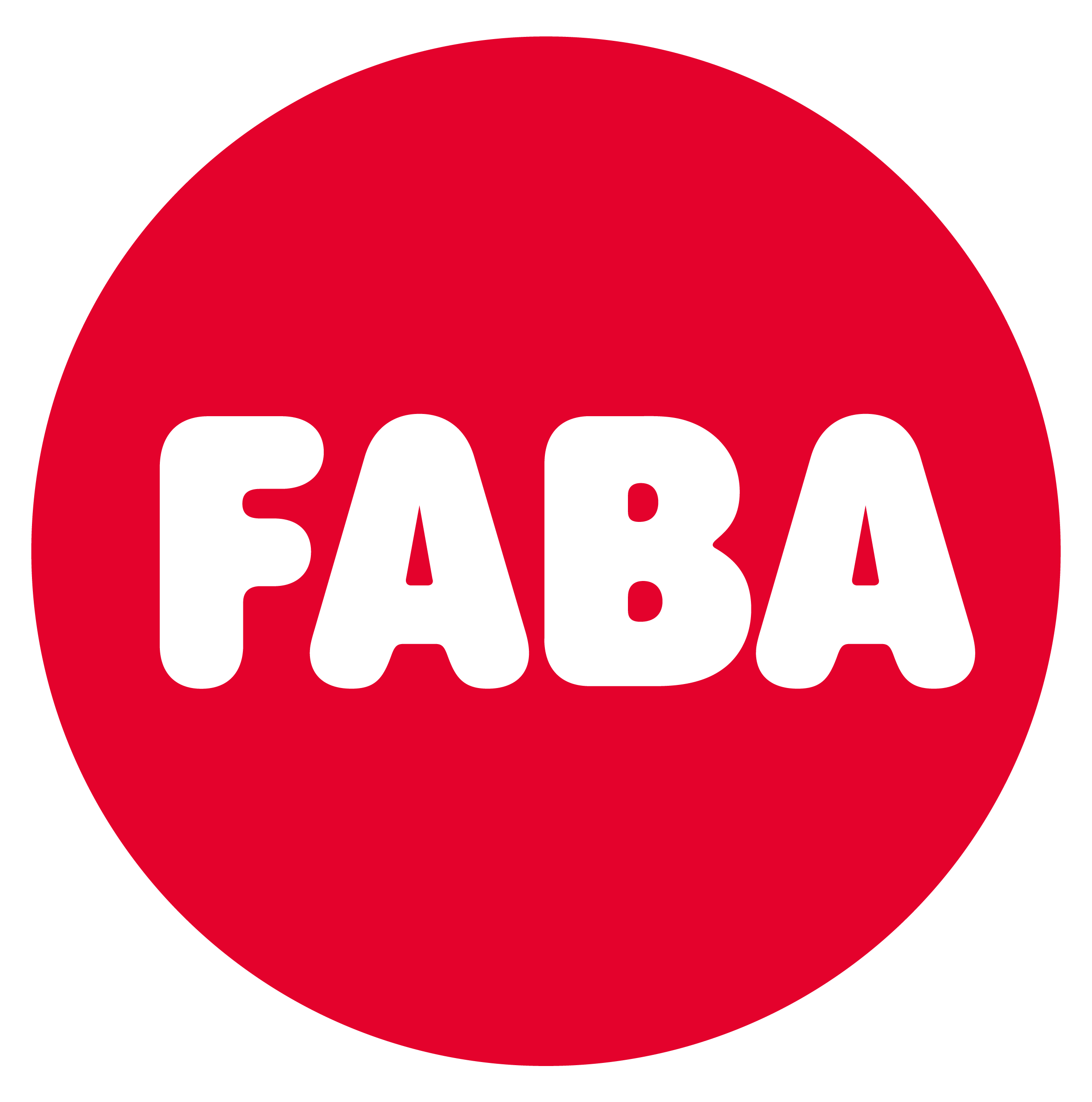 brand logo
