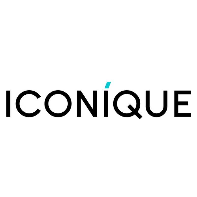 brand logo