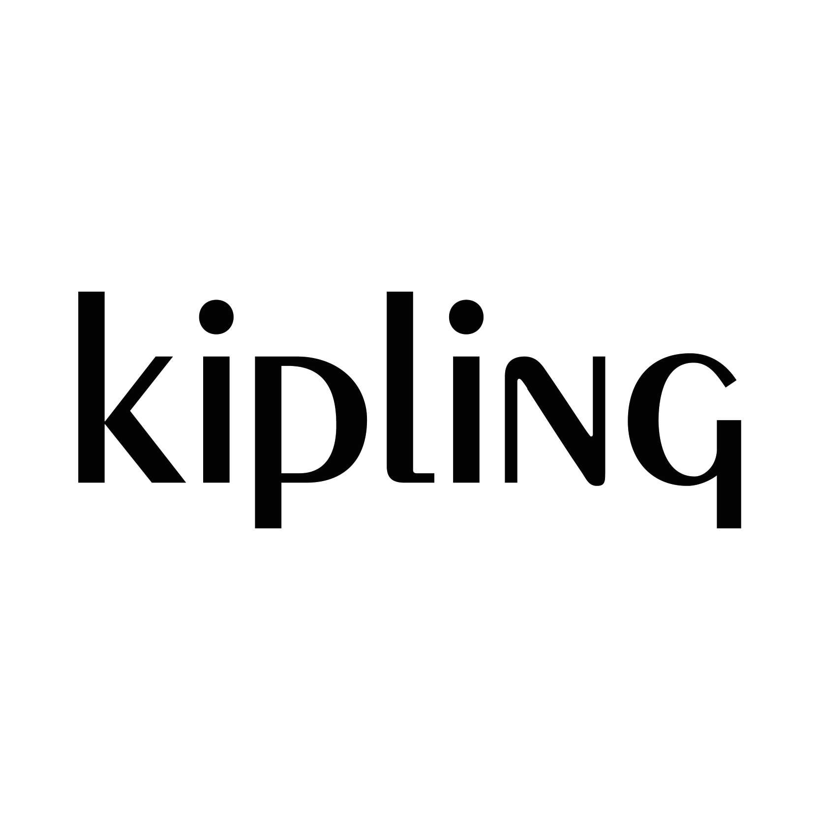brand logo
