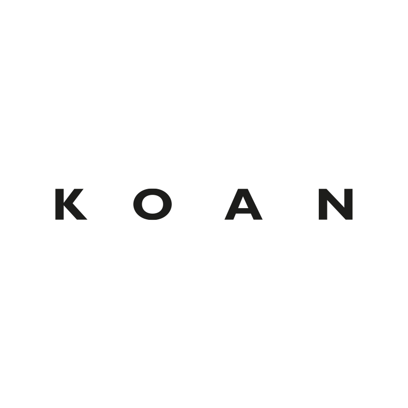 brand logo