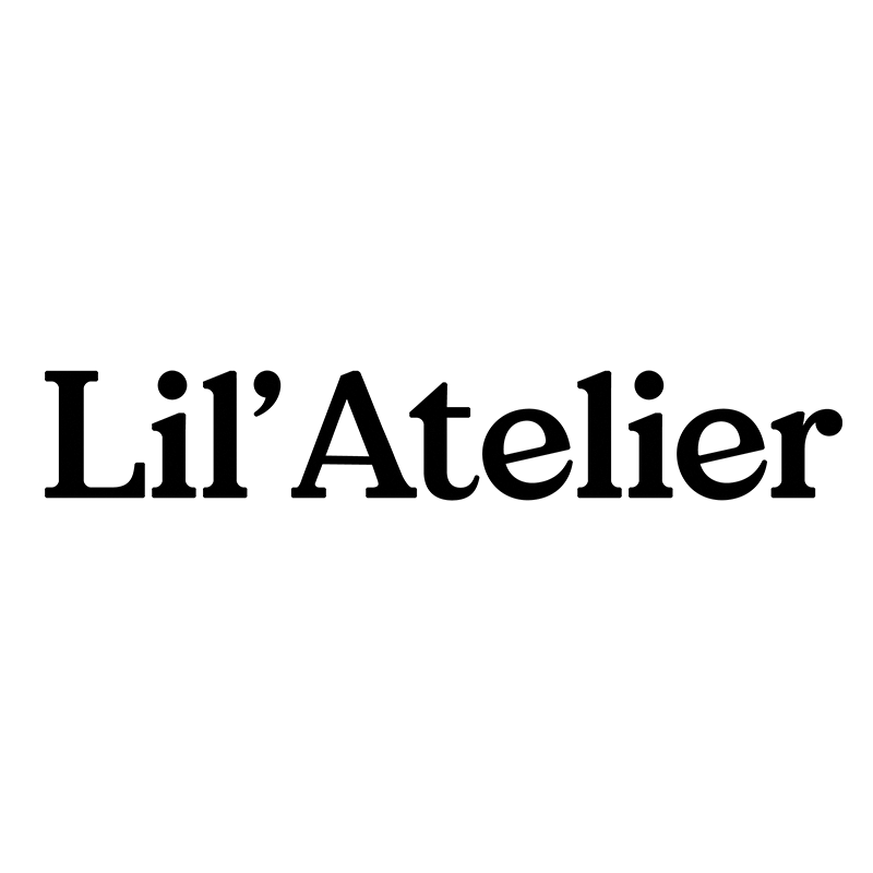 brand logo