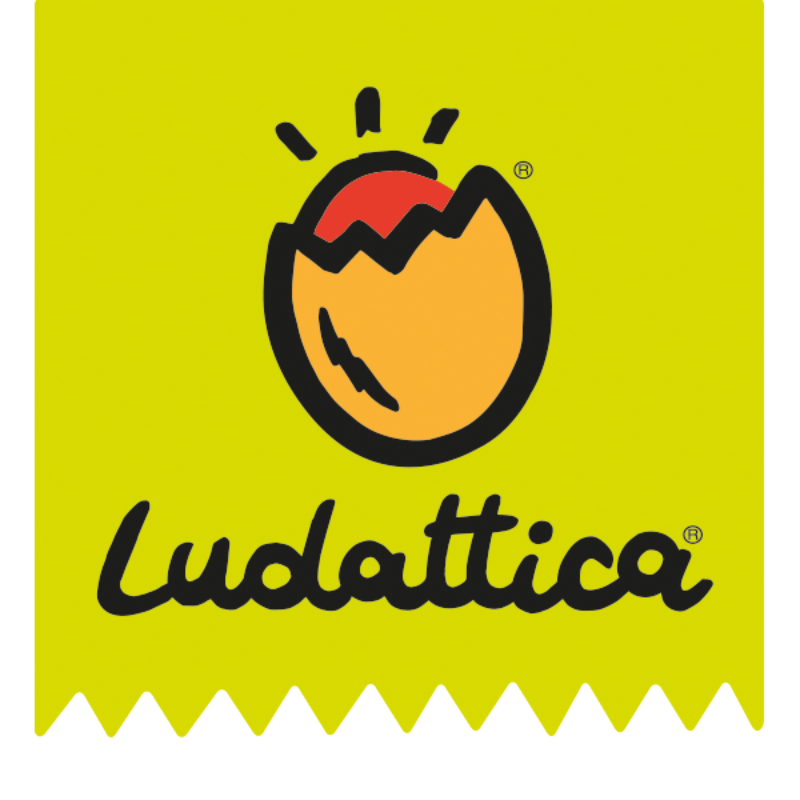 brand logo