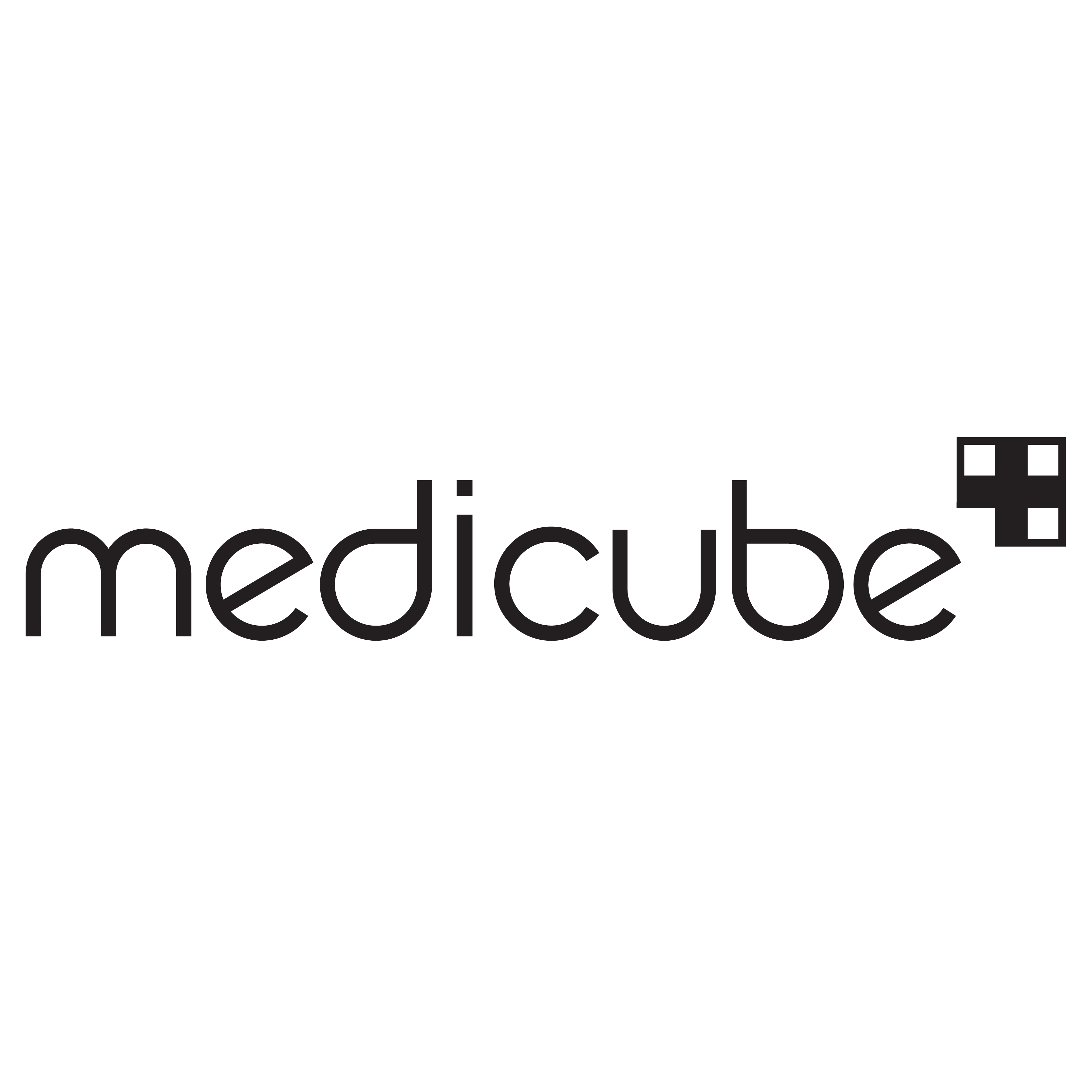 Medicube