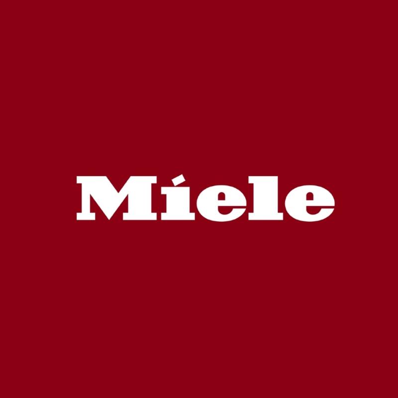 Miele