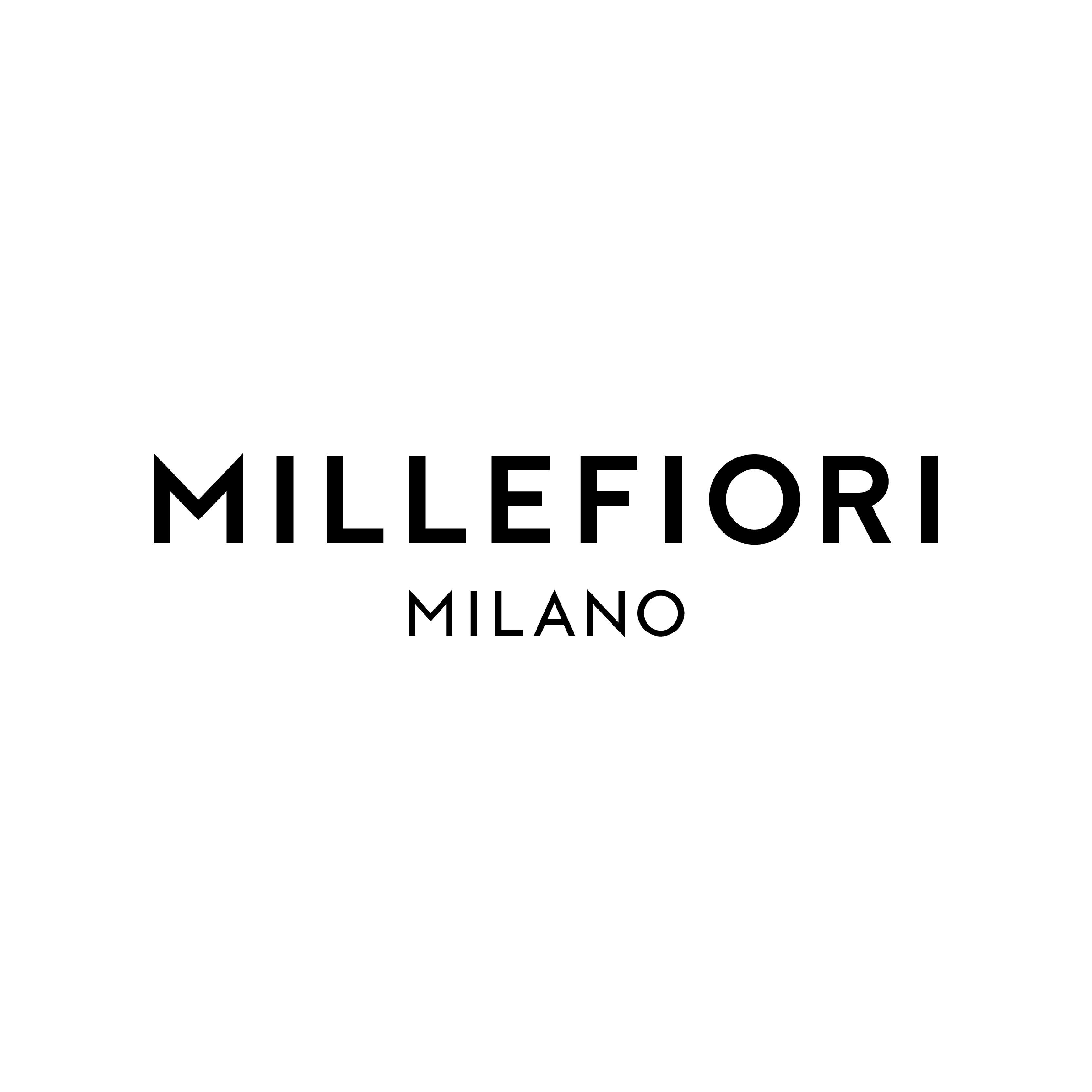 Millefiori Milano
