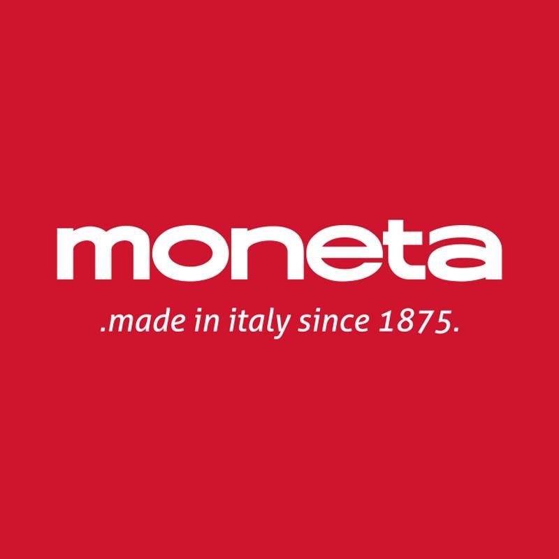 Moneta