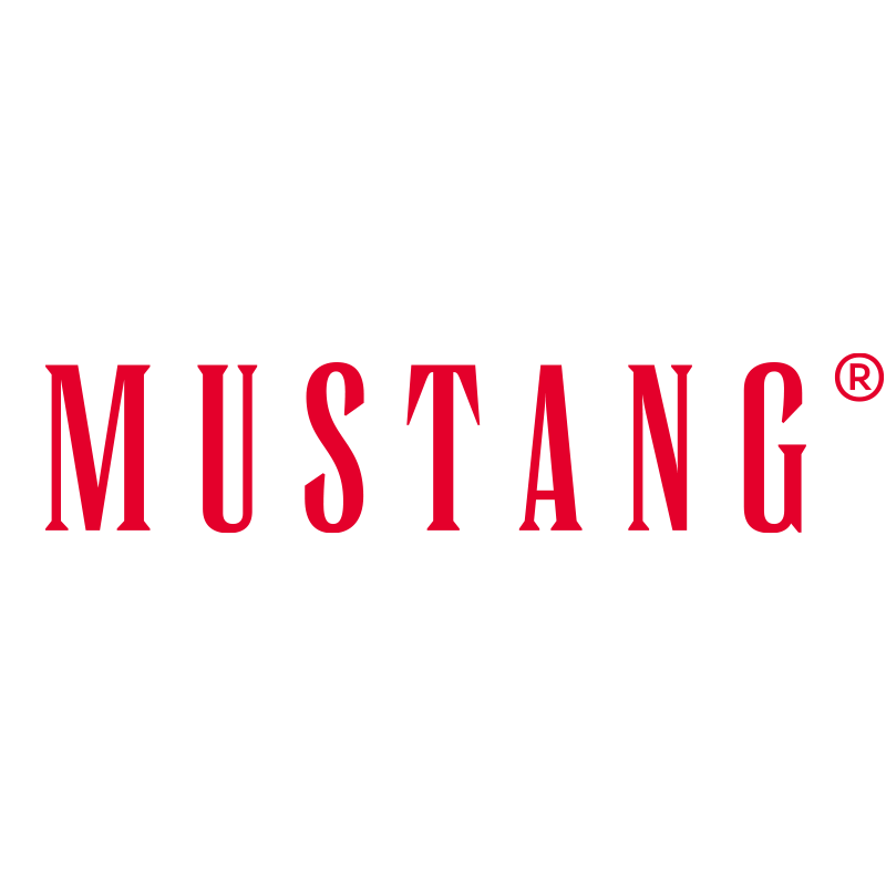 brand logo