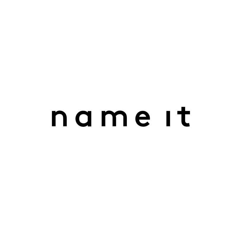 brand logo
