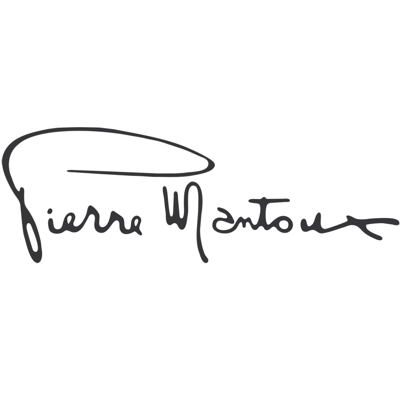brand logo