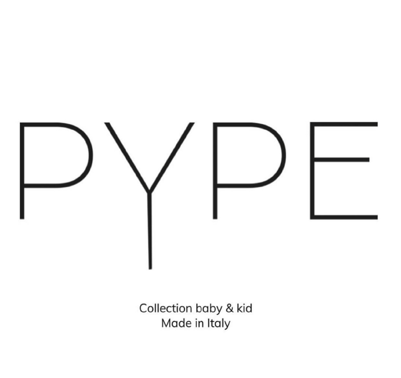 brand logo