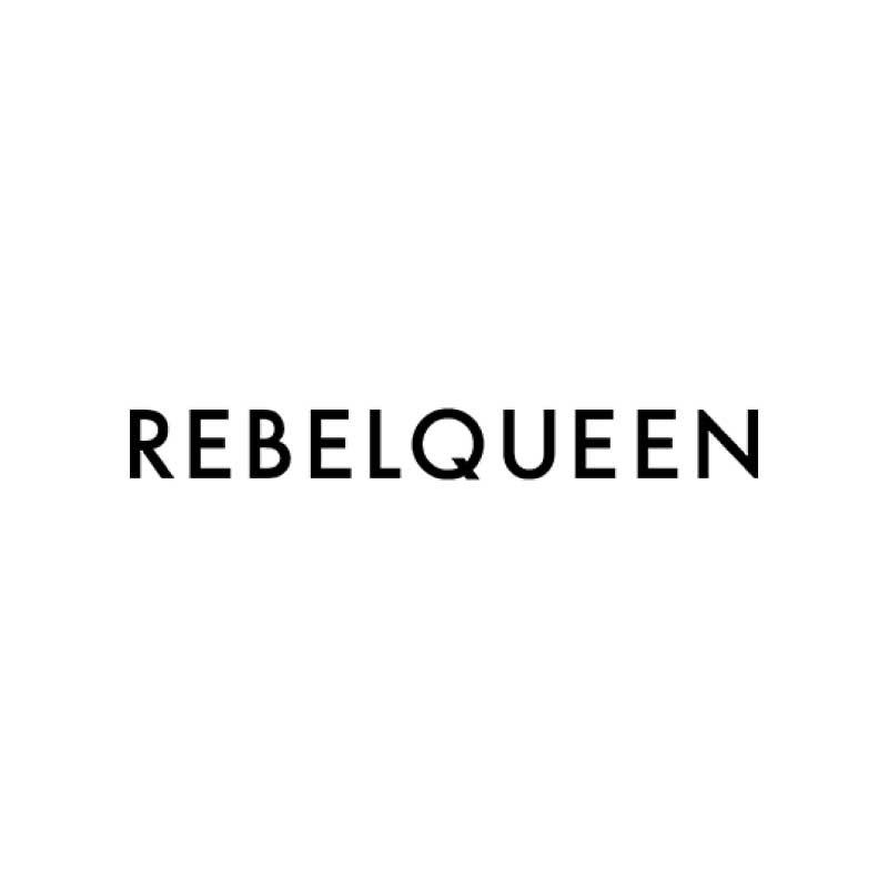 Rebelqueen