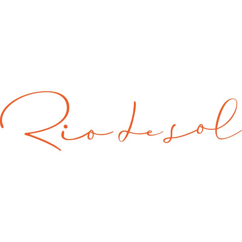Rio De Sol