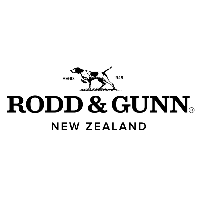 brand logo