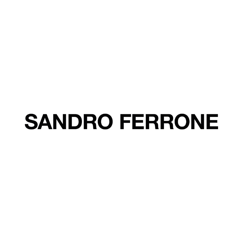 brand logo