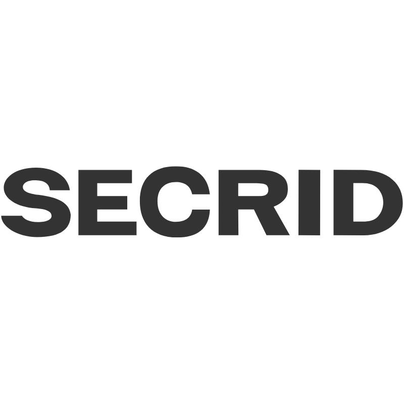 brand logo