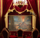 convention image