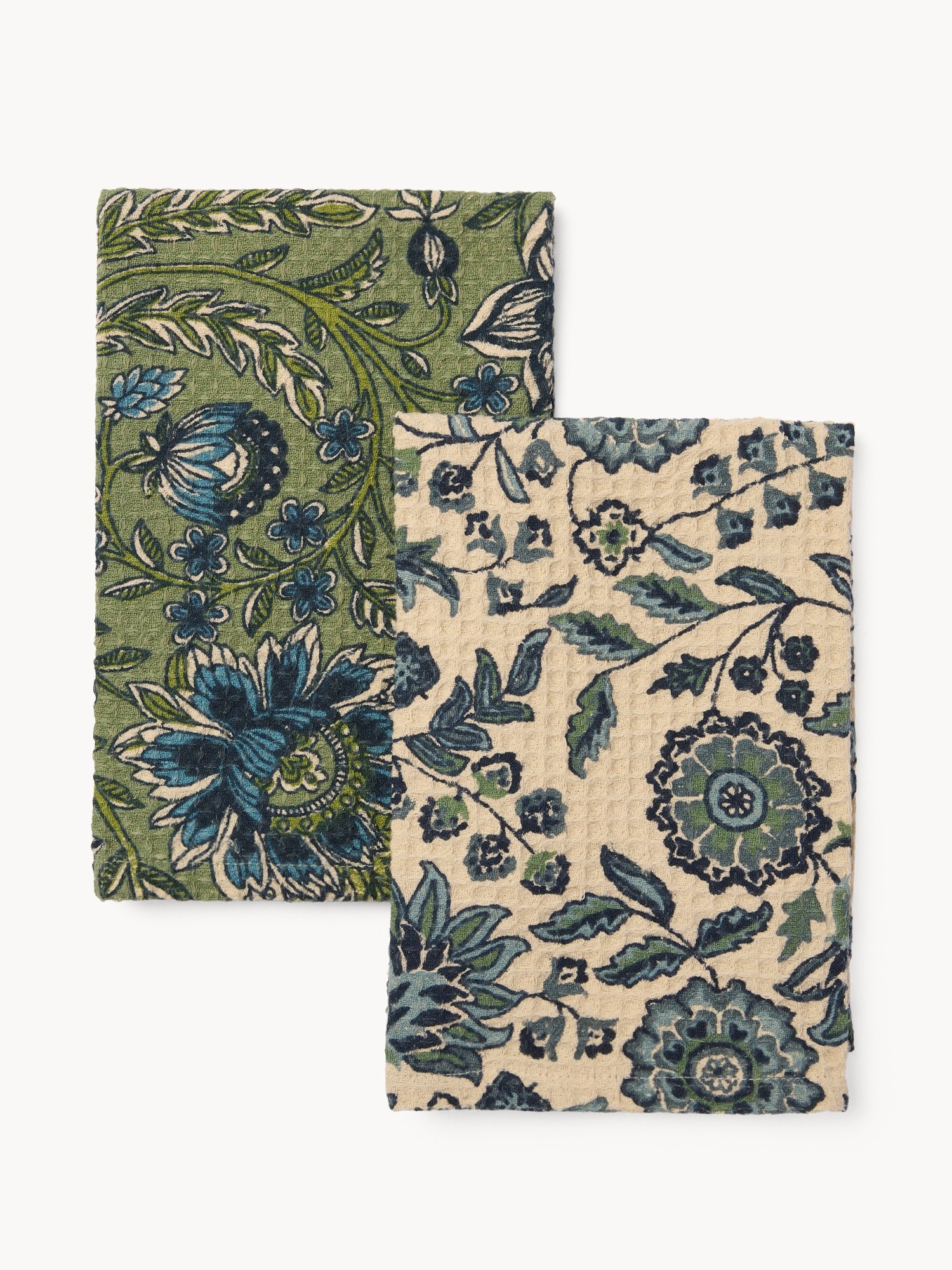 , Multicolor, large image number 0