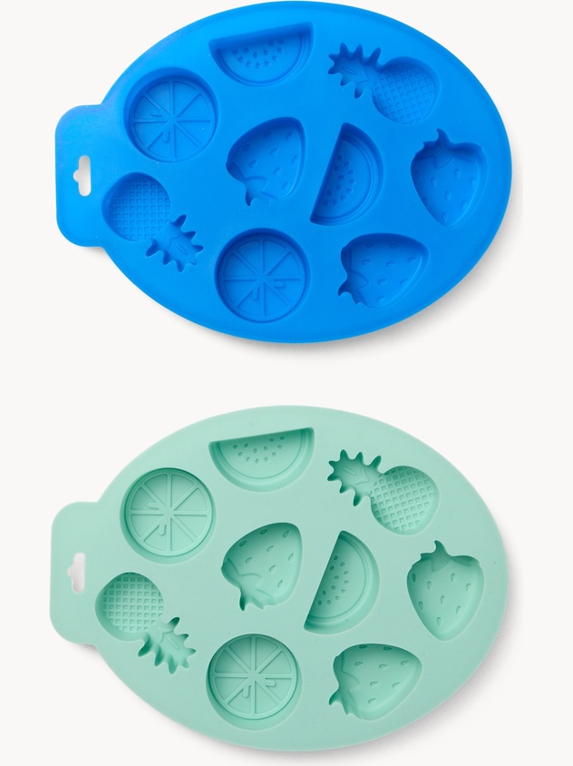 Silicone ice bucket - Discounted price