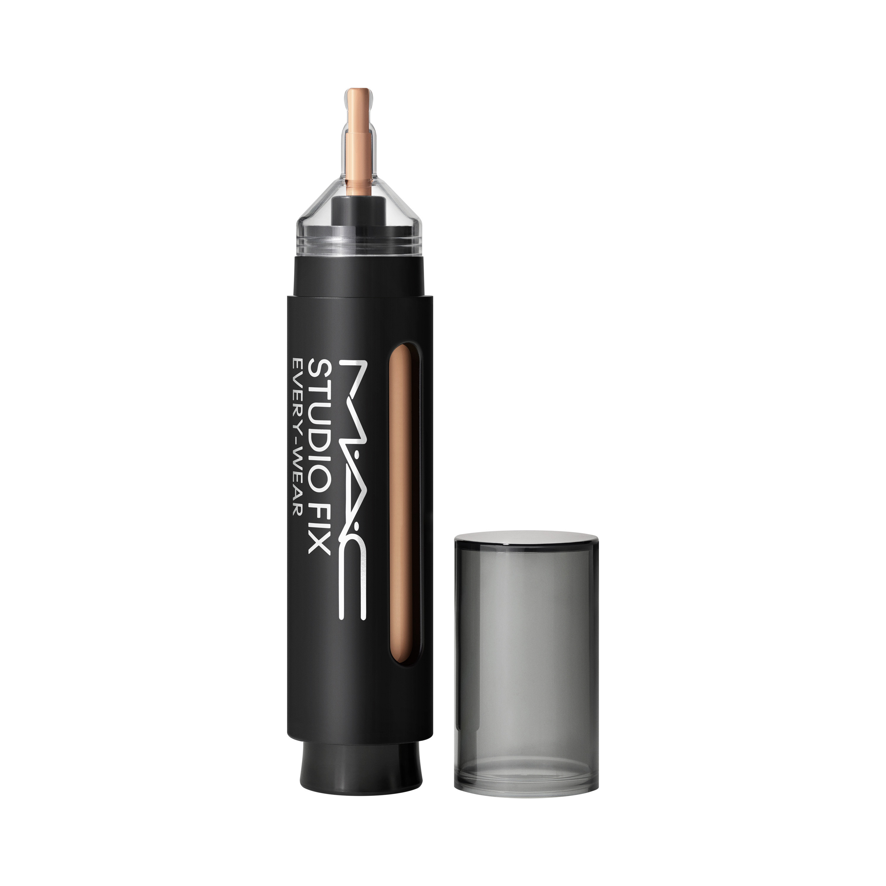 Mac Cosmetics - Studio Fix Every-Wear All-Over Face Pen - NC13, Light Beige, large image number 0