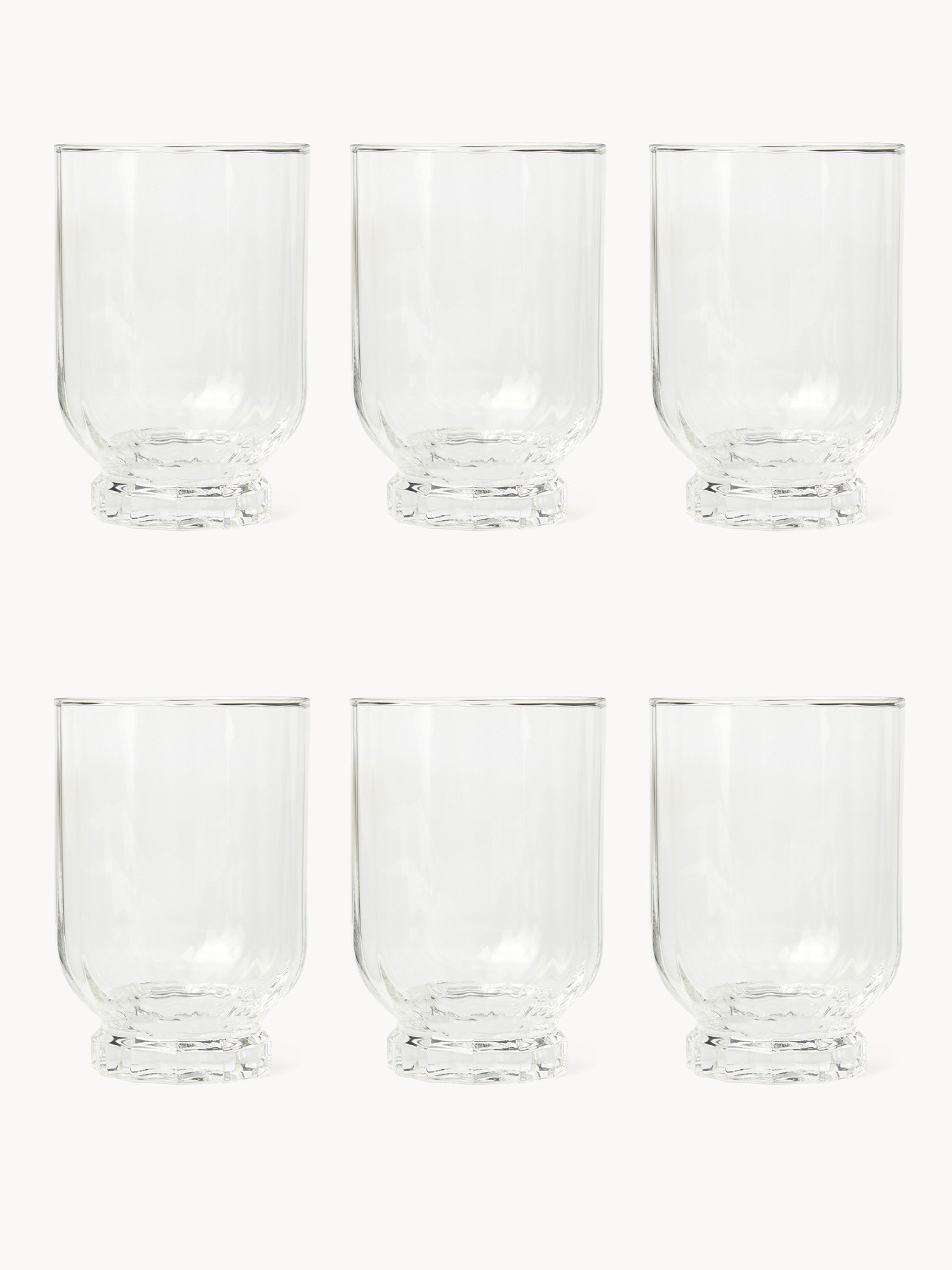 , Trasparente, large image number 0