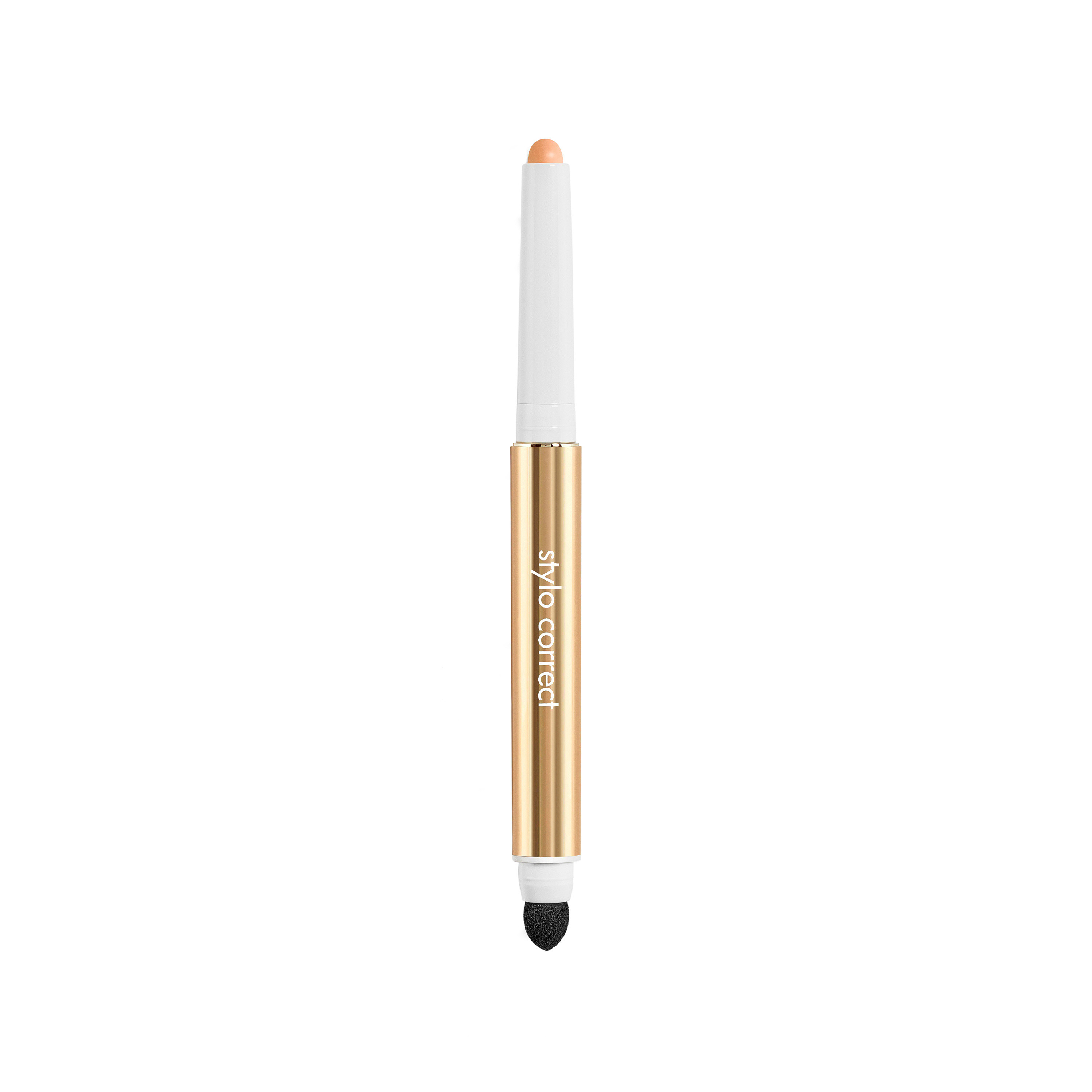 Sisley Paris - Stylo Facial Corrector - 0 very clear, Light Beige, large image number 0