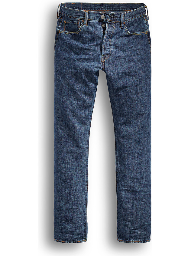 Jeans 501® Levi's® Original