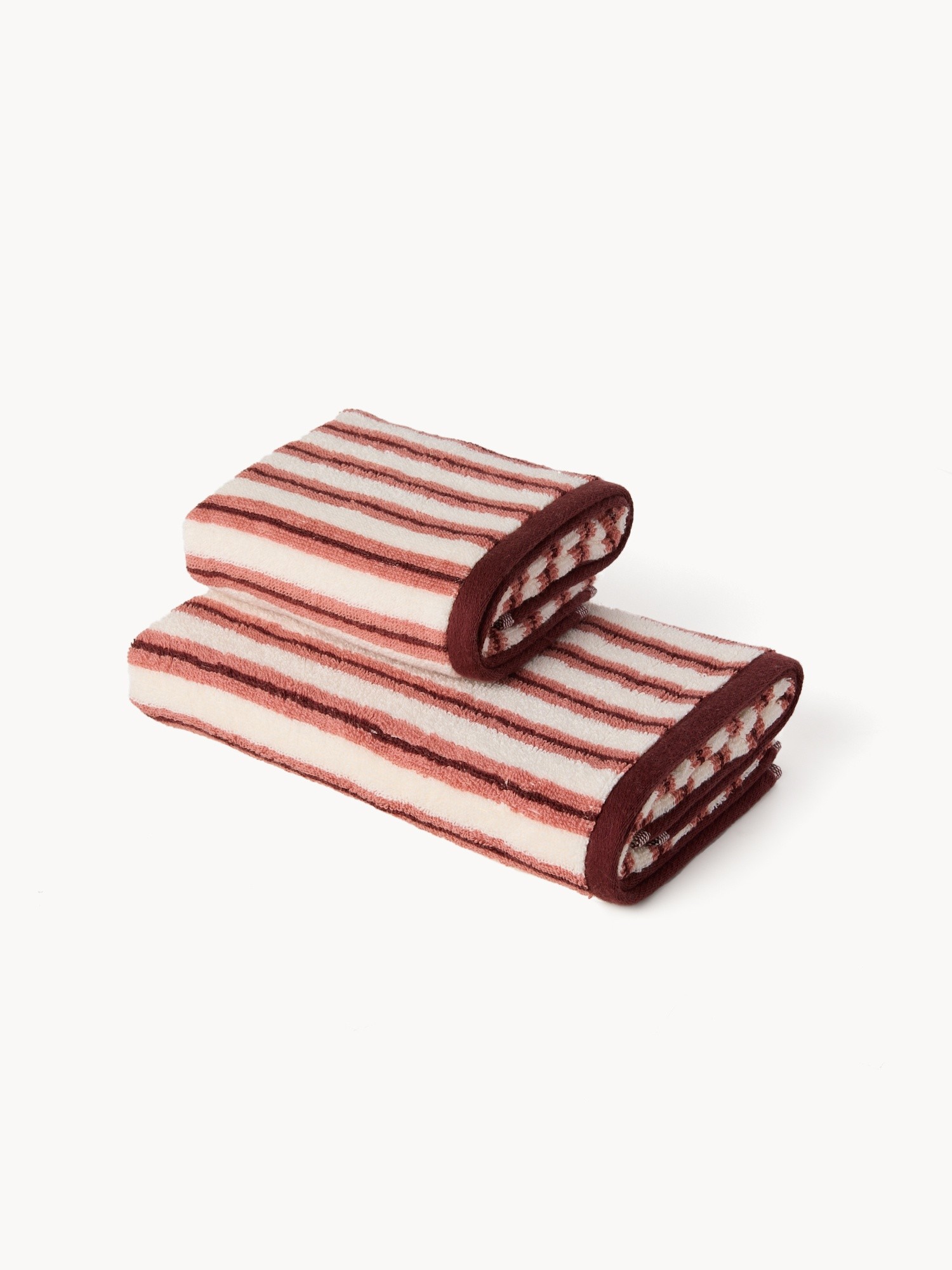 , Brick Red, large image number 0