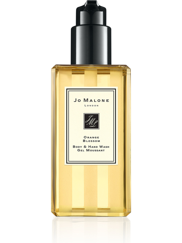 Jo Malone London orange blossom body & hand wash 250 ml