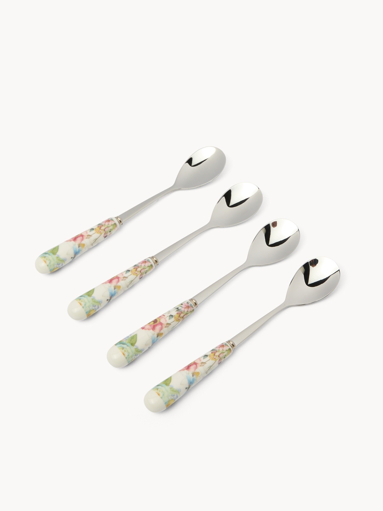 , Multicolor, large image number 2