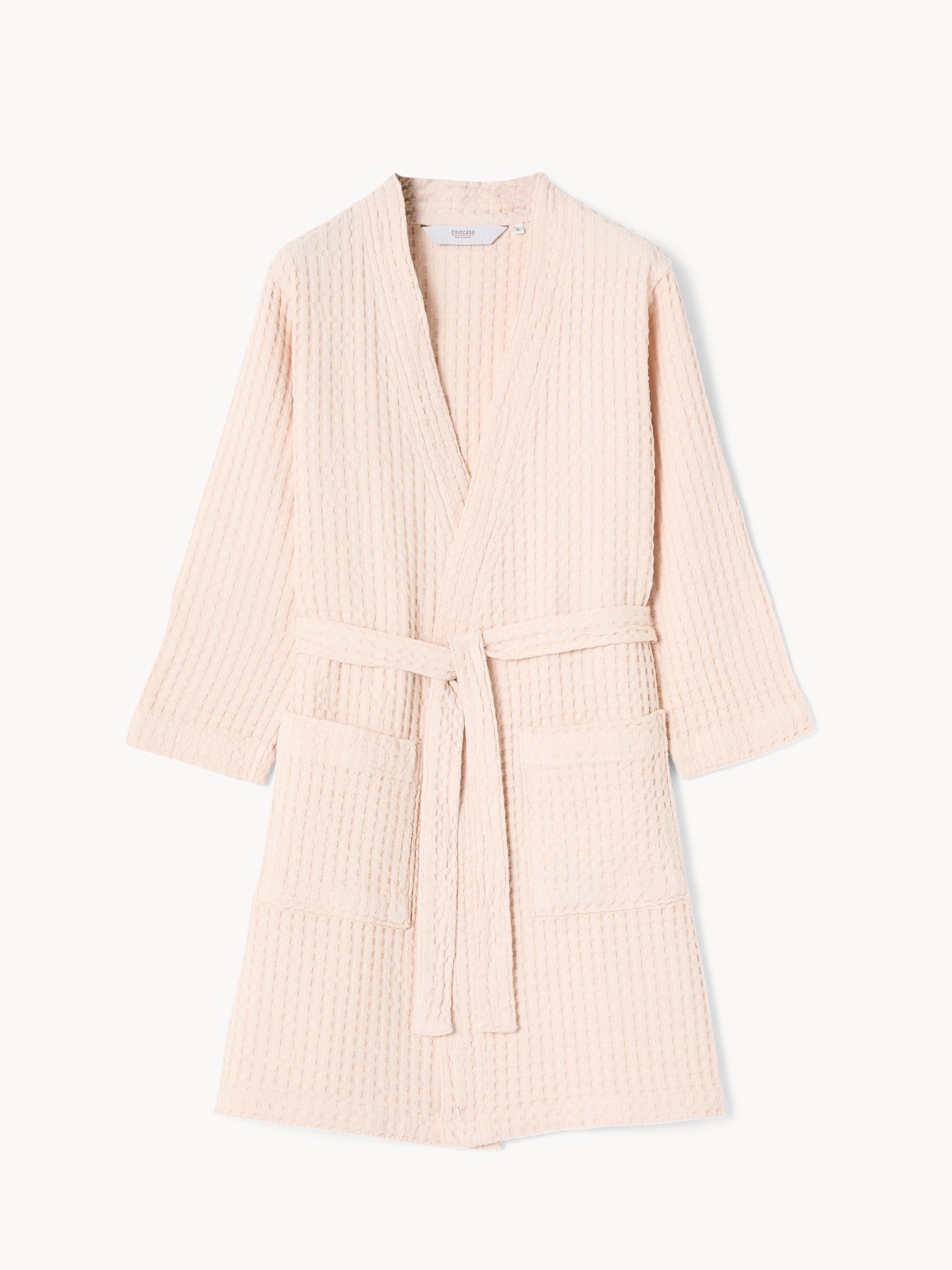 , Rosa, large image number 0