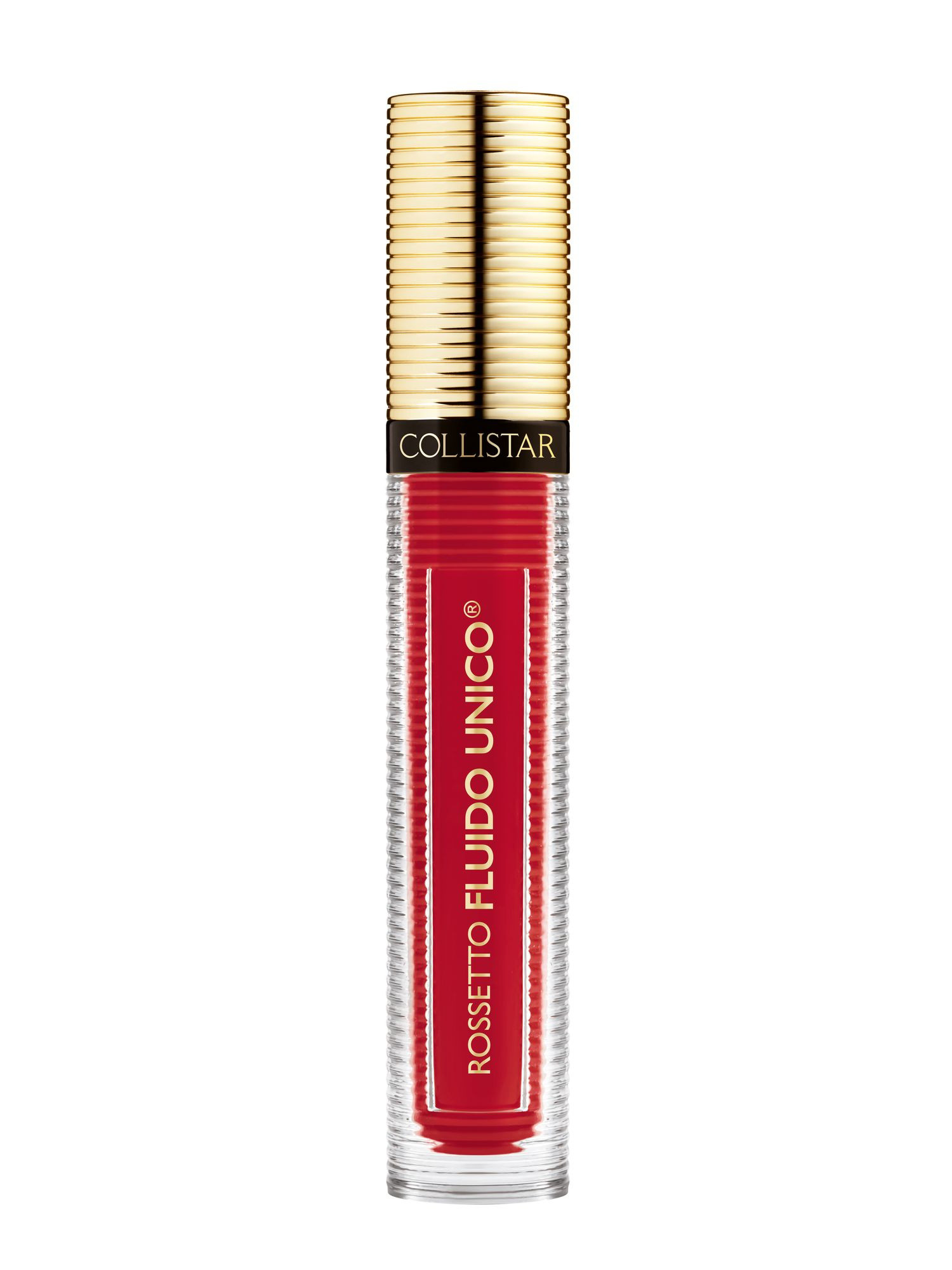 Unico liquid lipstick, 11 Flame MAT, large image number 0