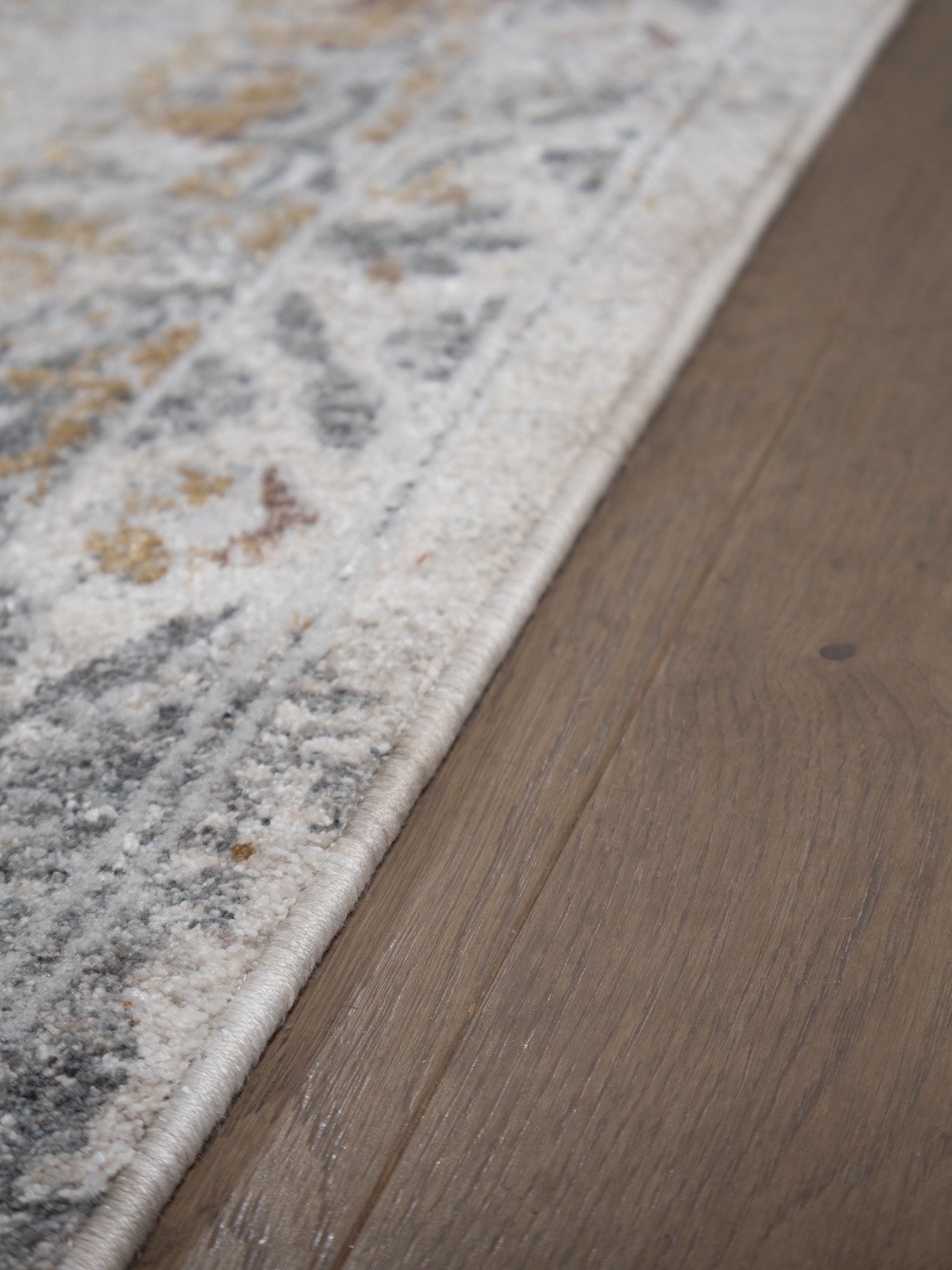 , Beige Torrone, large image number 2