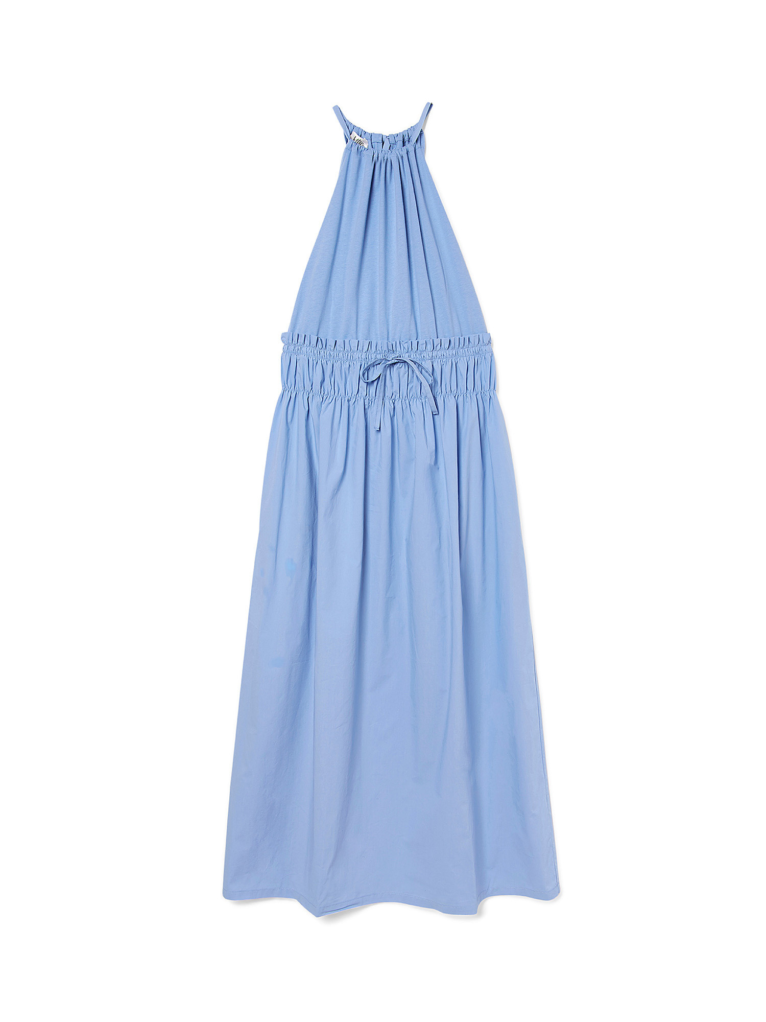 Dress, Light Blue, large image number 0