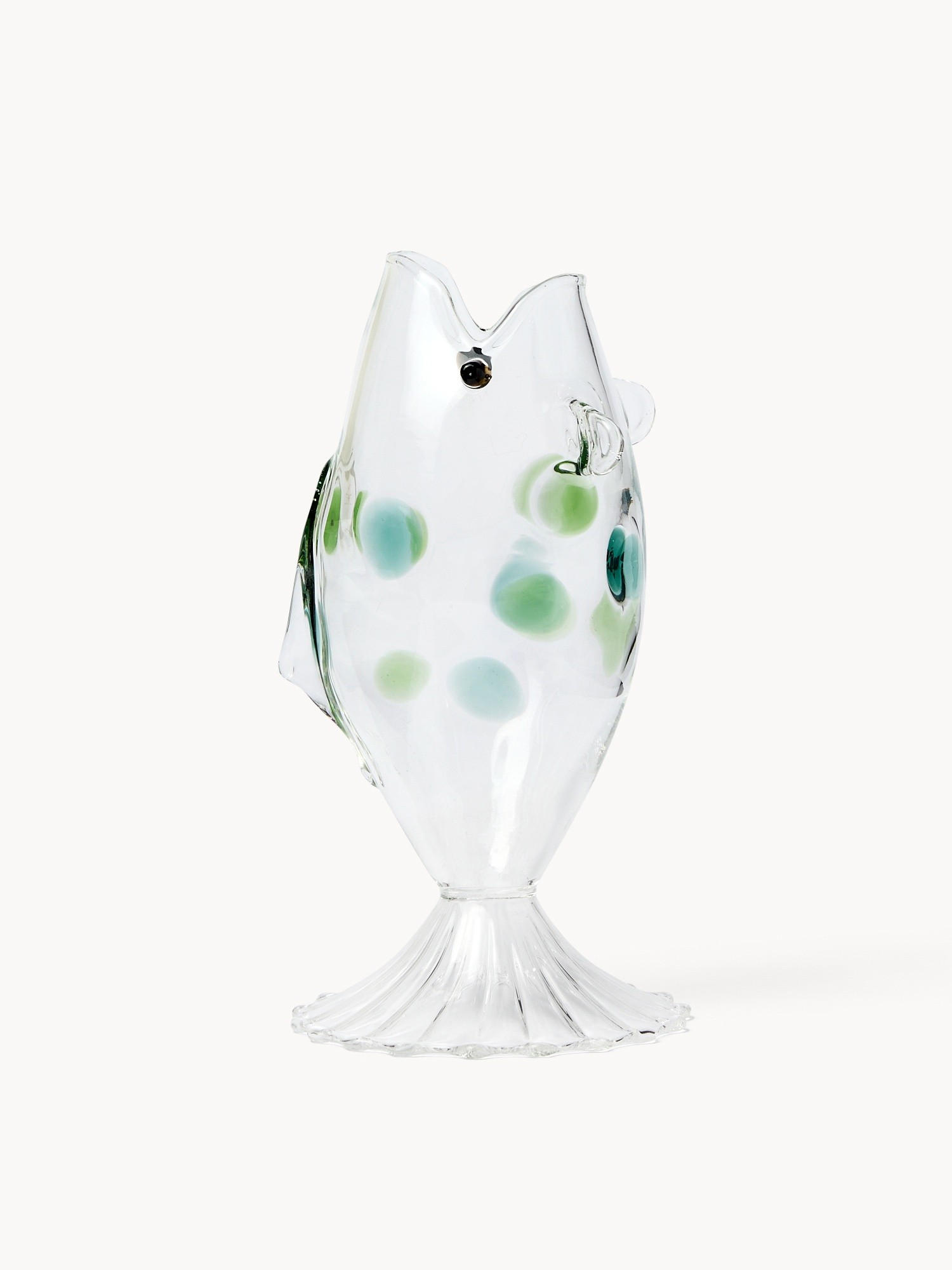 , Blu, large image number 0