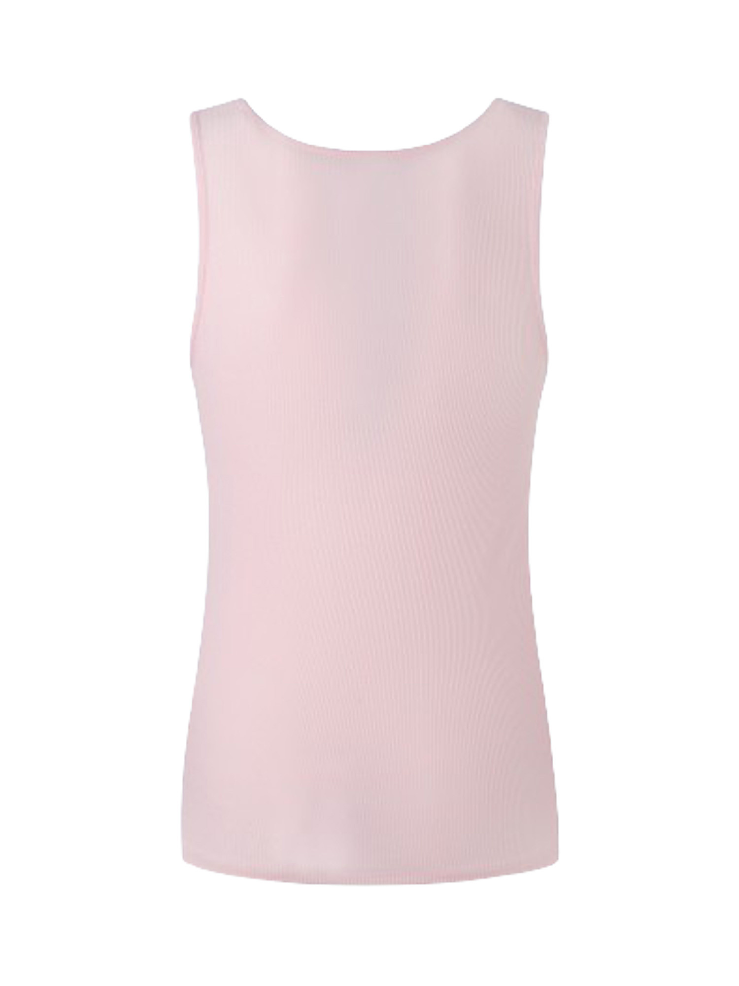 Dunia n thick strap top, Pink, large image number 1