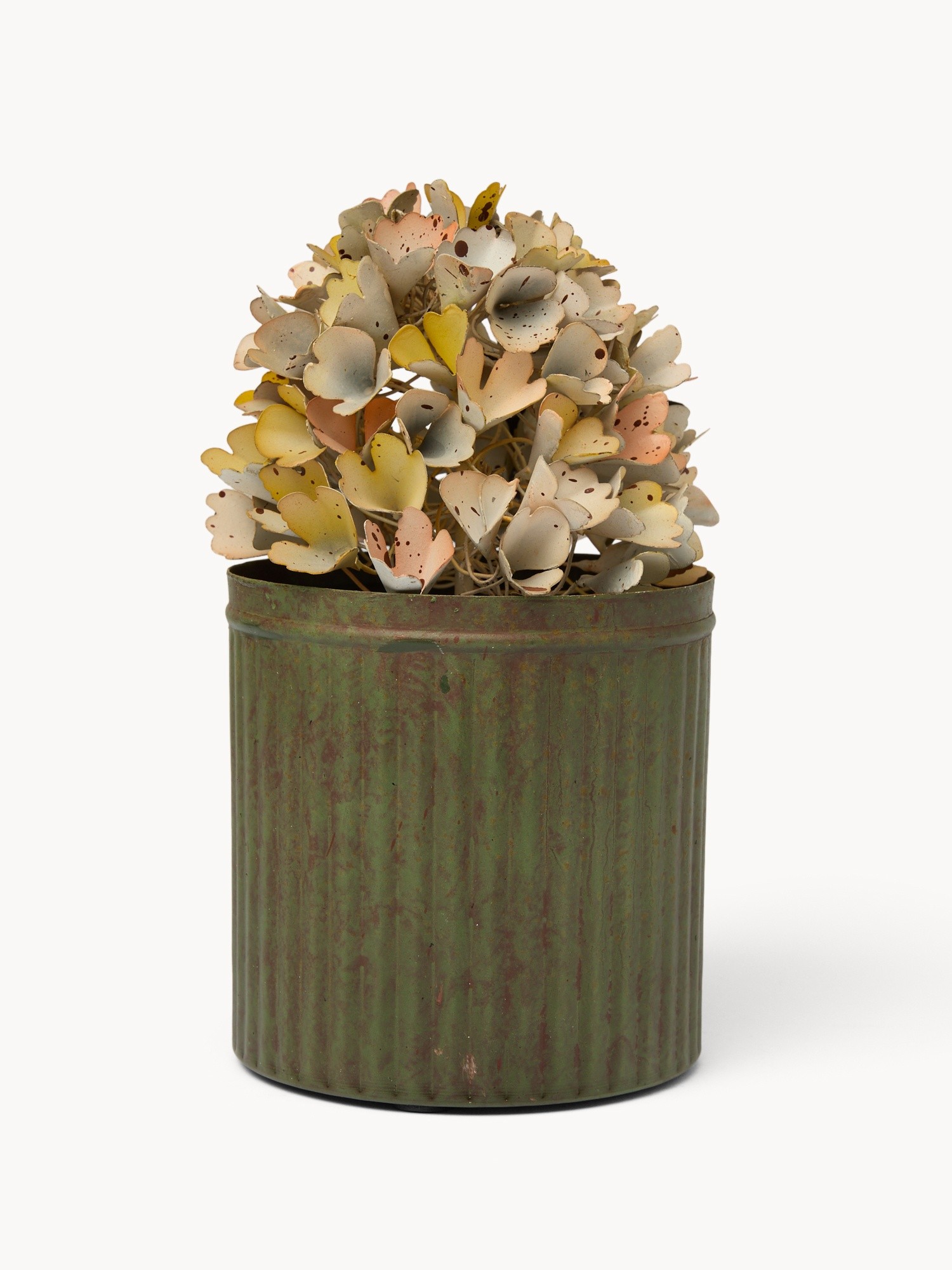 , Verde, large image number 0