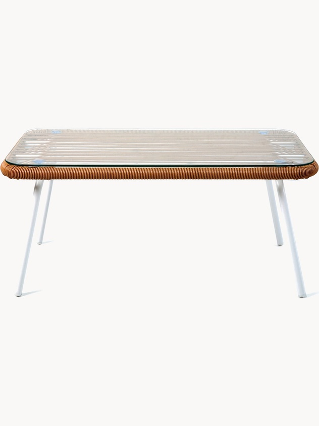 Tavolino da esterno Hampton