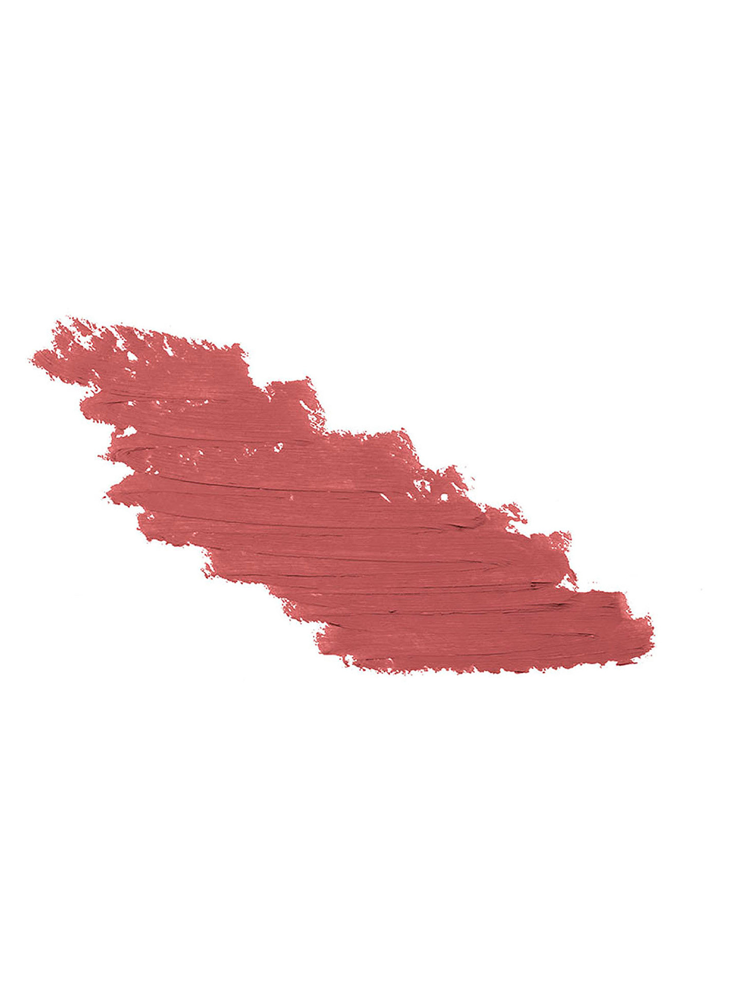 Makeupstudio STAY ON ME Lip Liner Long Lasting Water resistant - 44 rosa antico, Rosa antico, large image number 1