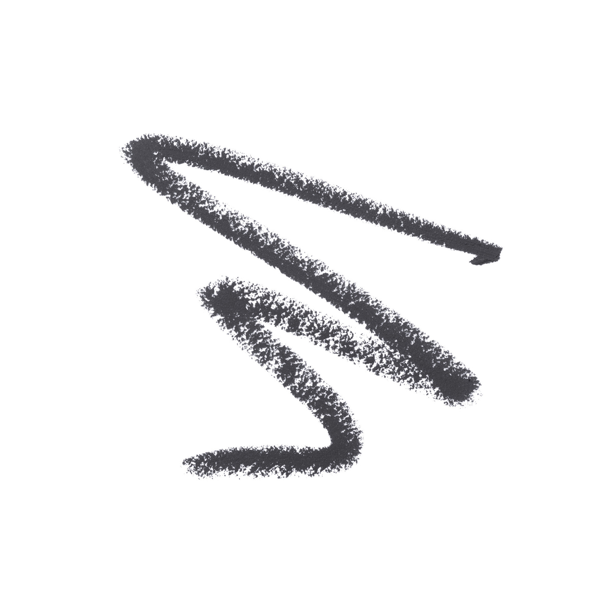 Estée Lauder double wear infinite waterproof eyeliner - kohl noir 35 g, KOHL NOIR, large image number 1