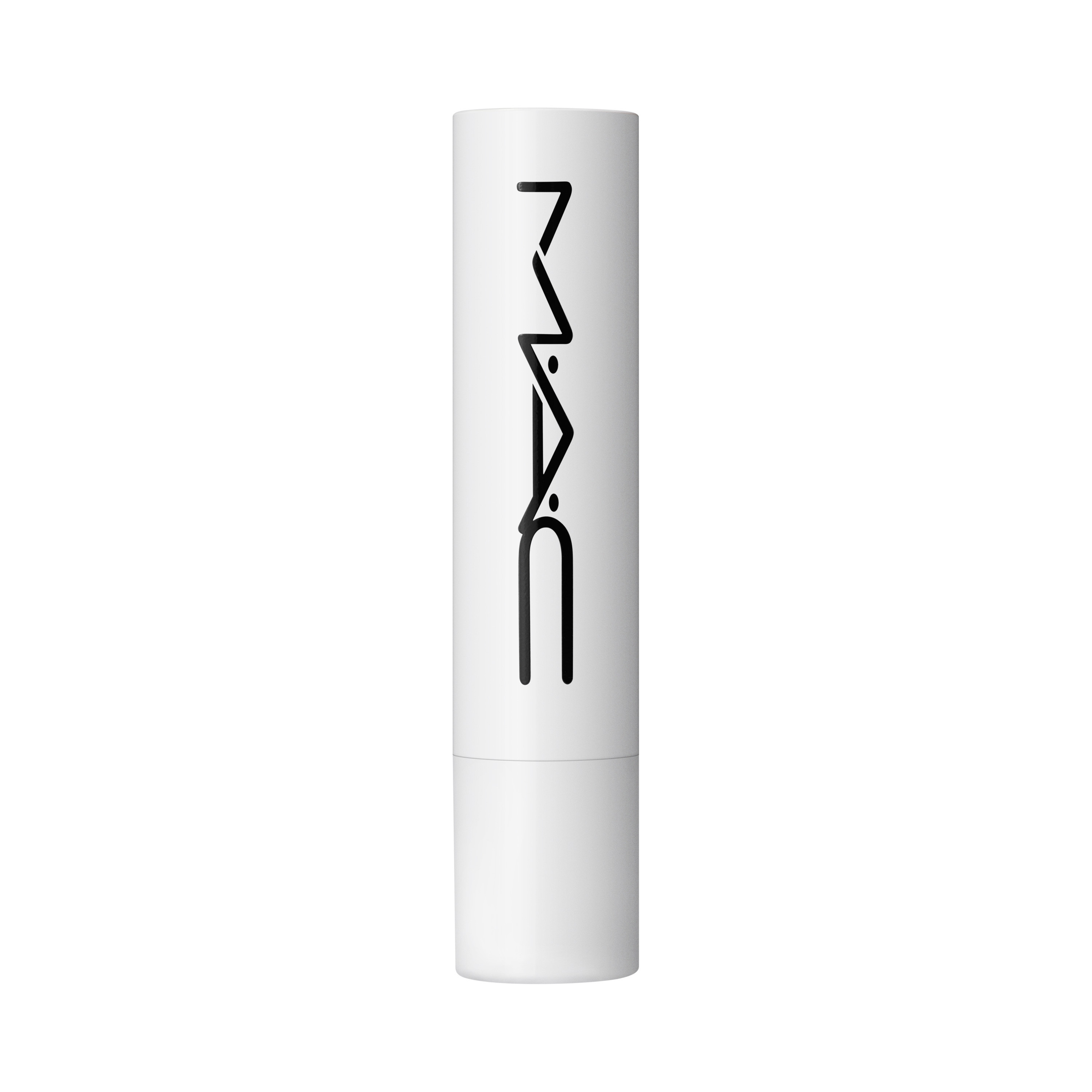 Squirt plumping gloss stick - Clear, White, large image number 1