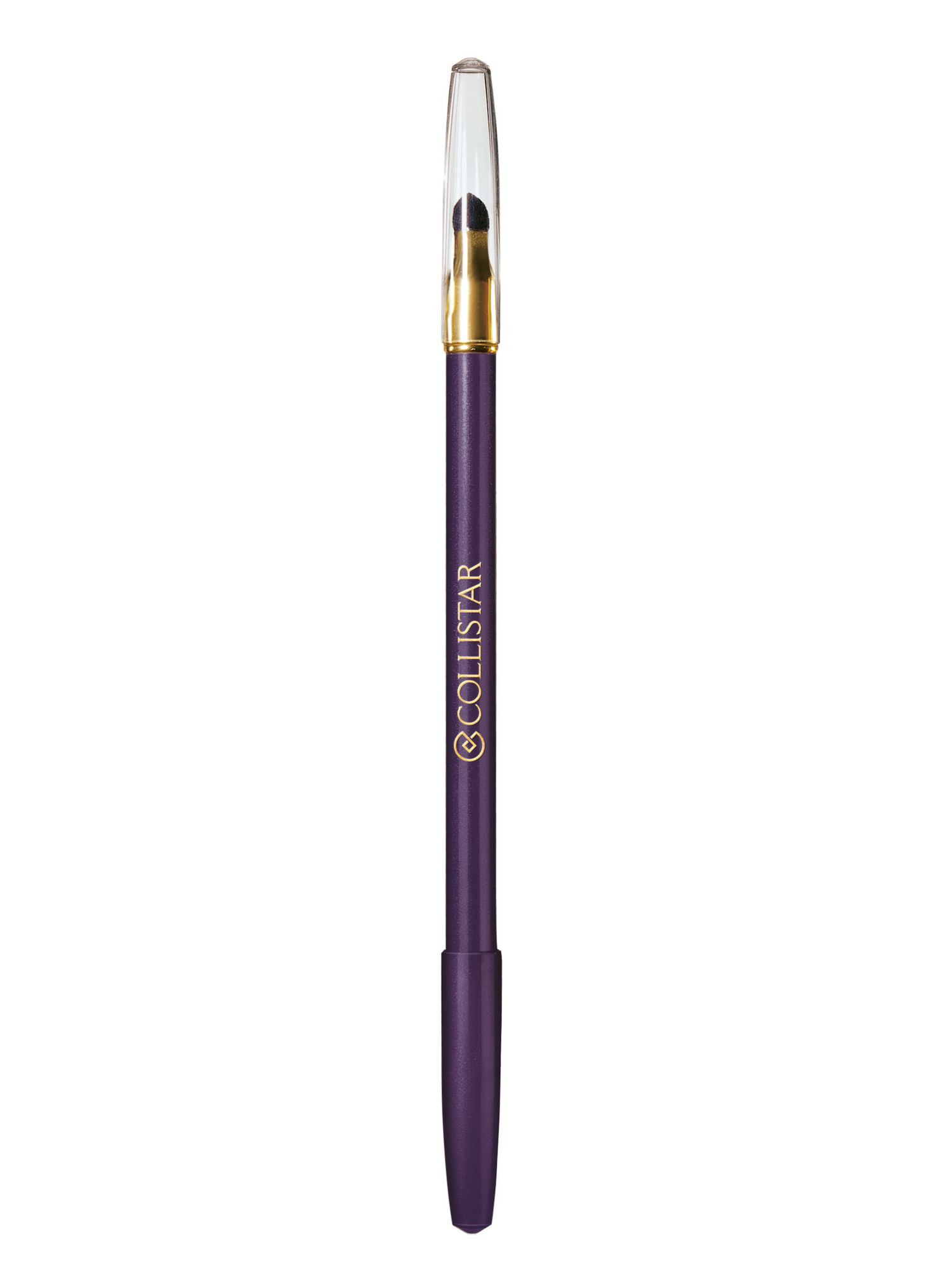 Professional eye pencil, 5 Petunia, large image number 0