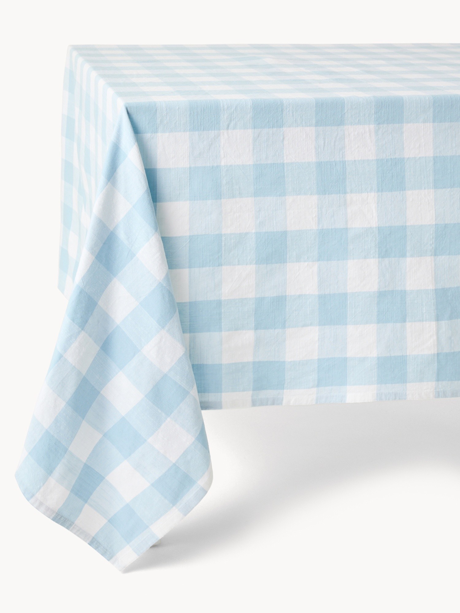 , Bianco/Azzurro, large image number 0